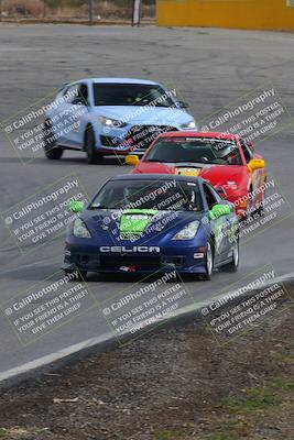 media/Feb-04-2024-Turn8 Trackdays (Sun) [[4c3aedac03]]/Beginner 1/Session 3 (Turn 2)/